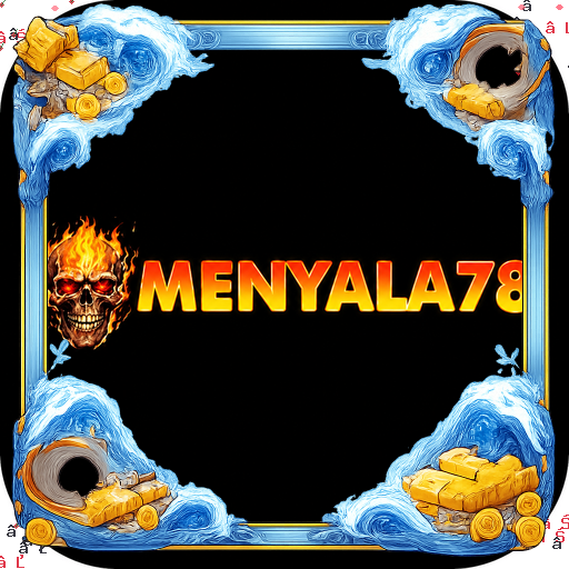 menyala78 — mitra unggulan