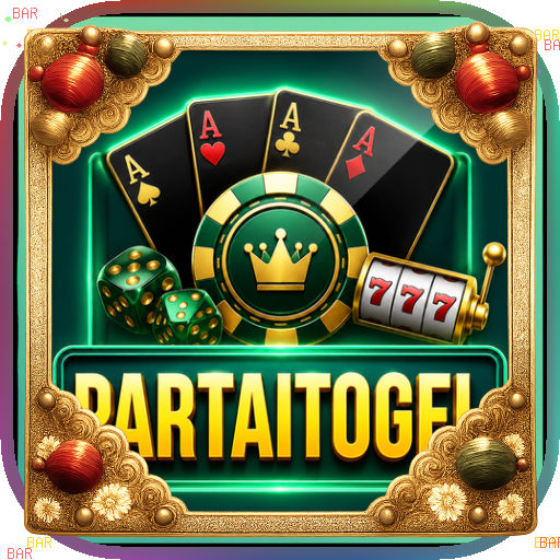 partaitogel — mitra unggulan