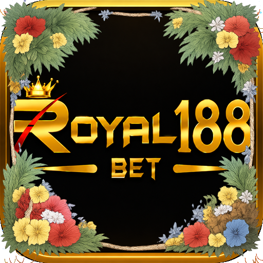 royal188 — galeri pratinjau - APK Resmi