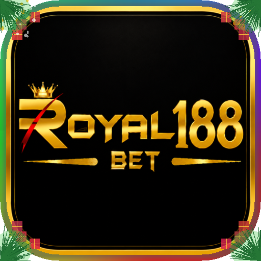 royal188 — galeri pratinjau Resmi APK